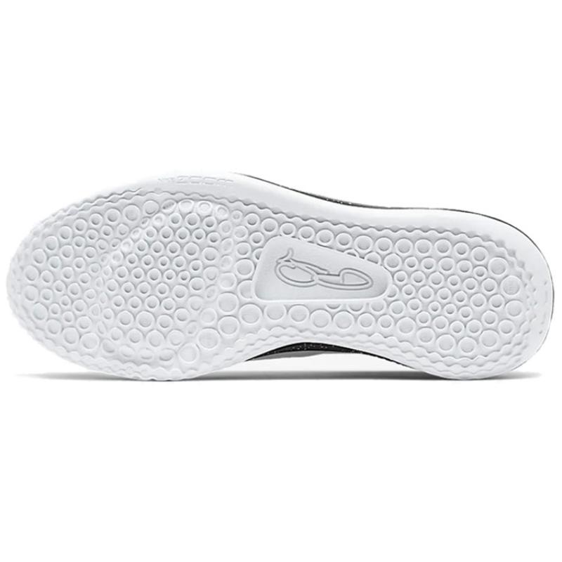 Nike Pg 3 Team White Black  CN9512-108