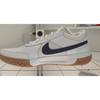 Pre-owned Nike Court Lite 3 Zoom DV3258-102-P26093462966937