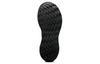 Chuck 70 Converse AT-CX High 'Triple Black' A04582C