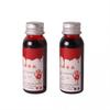 30ml Ultra Realistic Fake Blood Halloween Party Decor Human Simulation