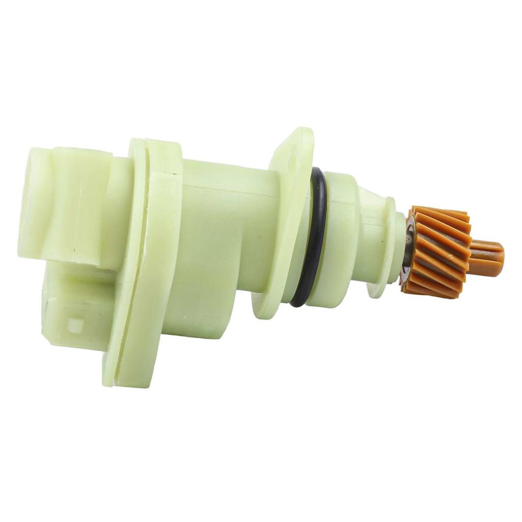 Car Odometer Speed Sensor Compatible With For Fiat For Ducato Bus 230 220 OE Part Numbers LP 1234 SN 616024 550048