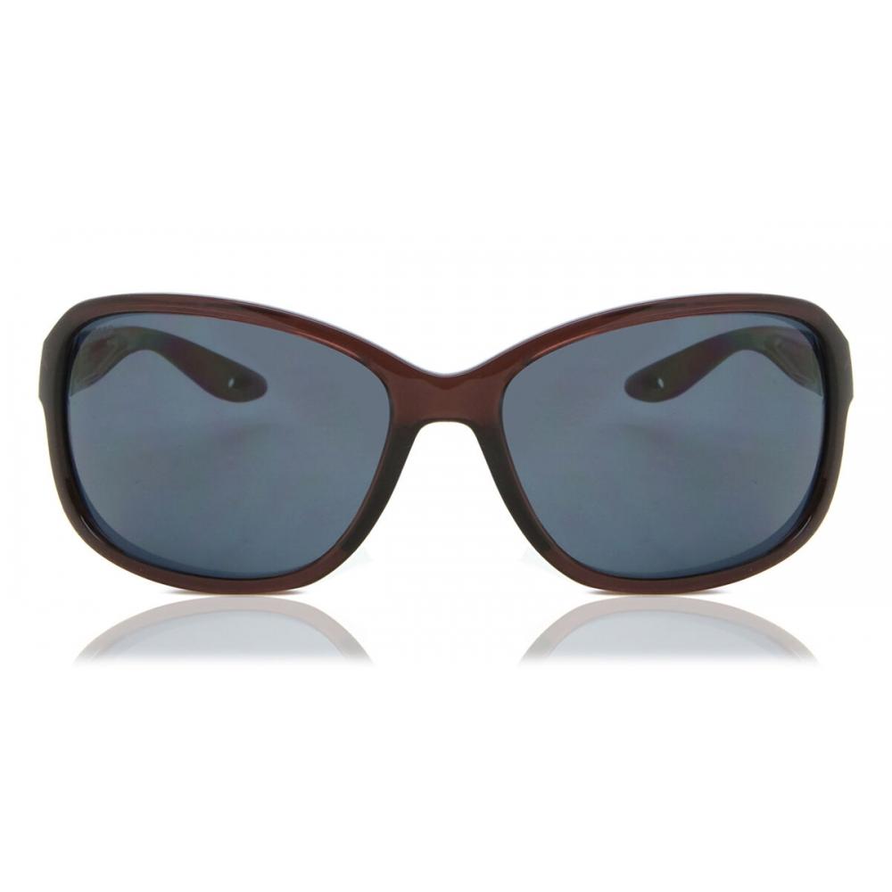 Costa Del Mar Seadrift Polarized 911401 Men Sunglasses