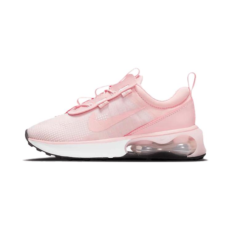 Nike Air Max 2021 Pink Glaze PS DB1109-600 29.5