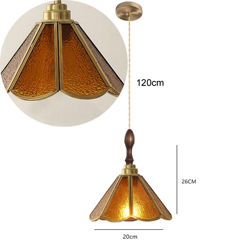 Retro Wood Wall Lamp E27 220V 110V Vintage Sconce Wall Light Fixture Bedside Classic Lamp Indoor Home Decor Bedroom Lights LED