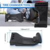 1pcs for Tire Changer RP6-710014120 Mount Demount Automatic Duck Head Car Repair Tools Tire Raking Machine Accessories