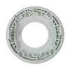 Replacement Brushcutter Head Cap for Mowing Head Model 462 4003 713 9701 Compatible with Most Brushcutter Trimmer Heads