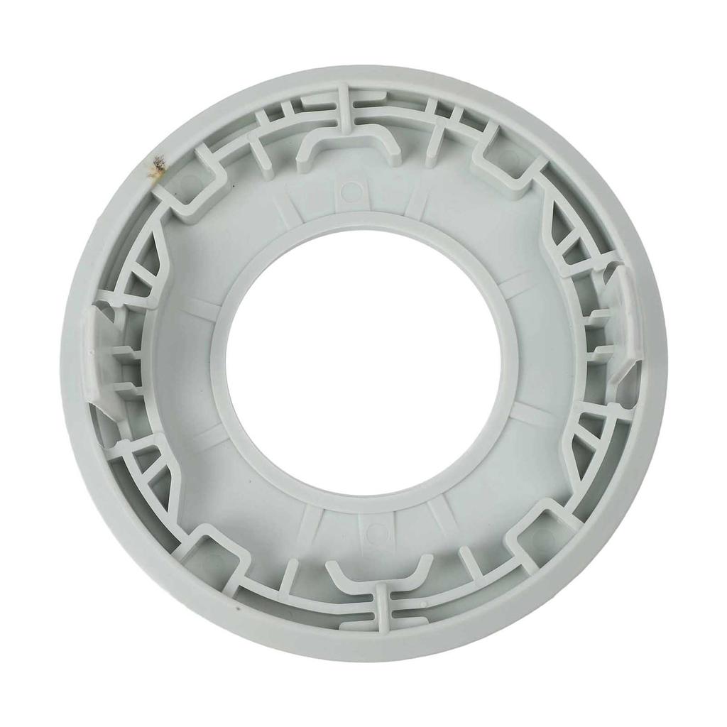 Replacement Brushcutter Head Cap for Mowing Head Model 462 4003 713 9701 Compatible with Most Brushcutter Trimmer Heads