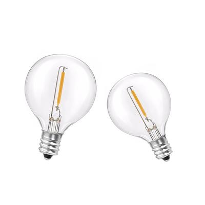 Λάμπες LED – Λαμπτήρες και σωλήνες LED