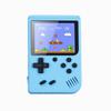 Retro Video Handheld Game Console Gameboy Builtin Classic Games Kids Gift Fun