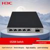 H3C US Series Gigabit Ethernet Switches