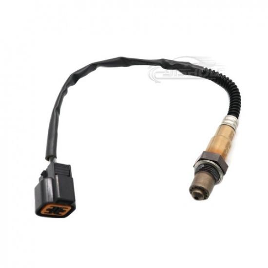 Upstream/Downstream Oxygen O2 Sensor For Hyundai Elantra Accent 2005-2011 SG1695
