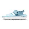 Playscape Mint Blue Sandals 'Blue White' Gs CU5296-400