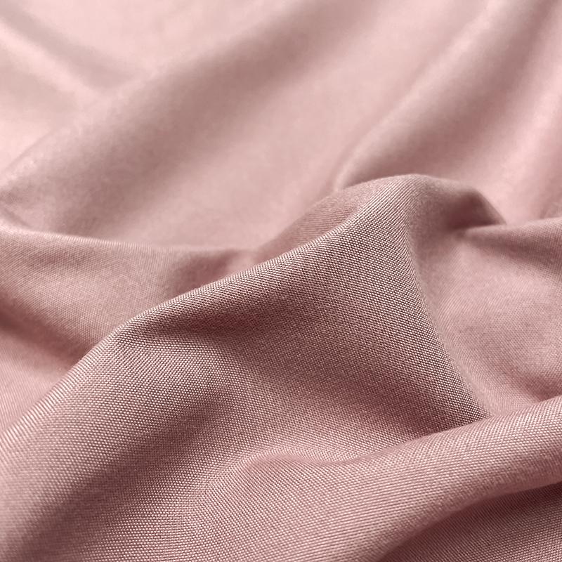 2 יחידות ציפית צבע אחיד כיסוי לכרית 48x74 ס"מ ציפית בית רך כיסוי לכרית מלבני ציפית fundas de almohada