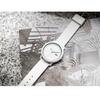 Lacoste L12.12 2011169 Watch