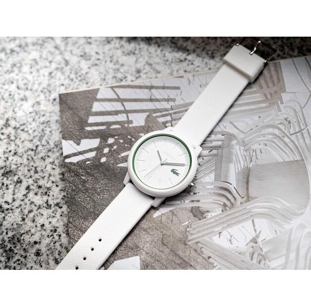 Lacoste L12.12 2011169 Watch