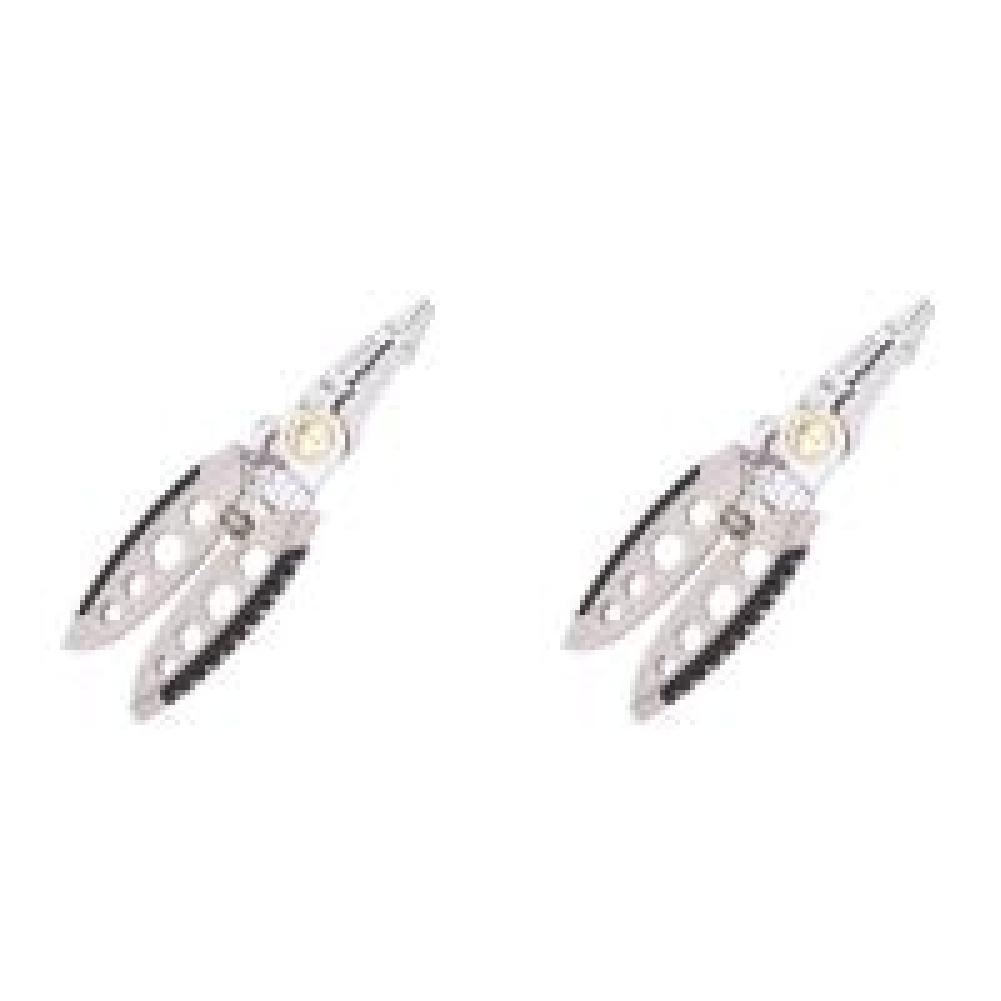 

7-дюймовый инструмент для зачистки электрических проводов, универсальный инструмент для зачистки проводов для резки проводов