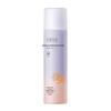 Ban Mu Hua Tian SPF50+ Moisturizing Sunscreen Spray