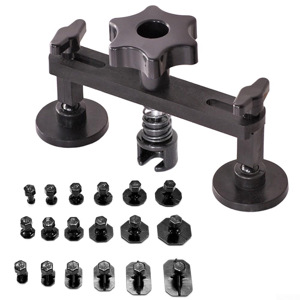 

Разнообразный ремонтный мостовой подъемник инструмент для удаления вмятин на кузове автомобиля без покраски