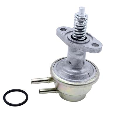Kraftstoffförderpumpe mit Dichtung 1035875 Für Ford Transit MK3 MK4 MK5 1985-2000