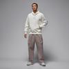 Men's Pants Jordan CHICAGO Casual Pants Men's