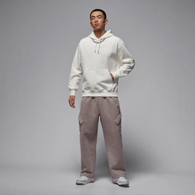 Men's Pants Jordan CHICAGO Casual Pants Men's