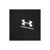 Under Armour HeatGear Fitted Comfortable Stylish Versatile Short Sleeve T-Shirt Men Tops Black 6000939-001
