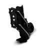 Adjusted Handlebars Cup Cage Drink Water Cycling Cup Brackets Motorcycle Water bottles Holder Easy to Installation
