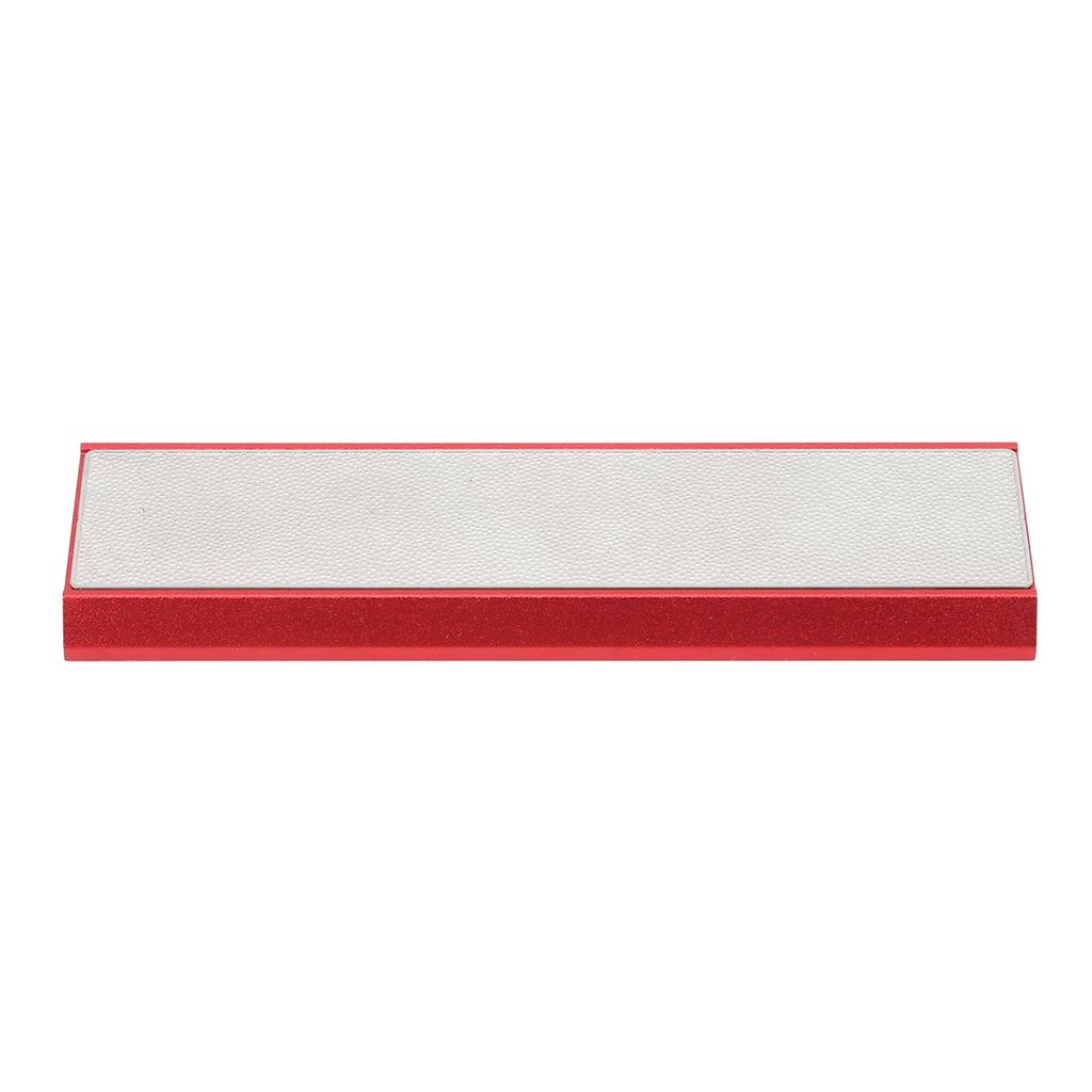 Billiard Pool Cue Tip Sander Aluminum Pool Cue Tip Shaping and Polishing Tool Sanding Grinder Board
