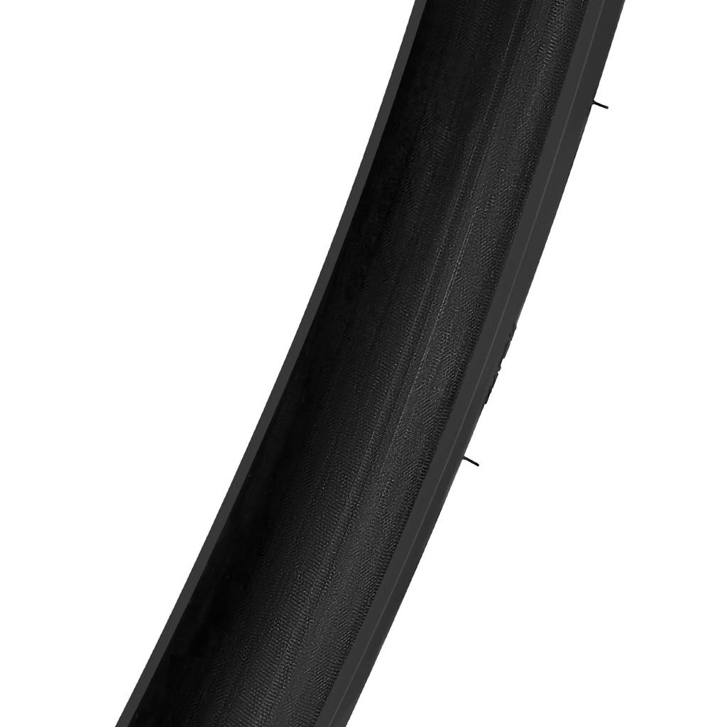 Set of 26 Tire Puncture Prevention Bicycle Tire Tube Wall Thick American Style Valve 32mm Tire MTB Tire Mountain Bike Tire 26 Inch Tire Cross Bike