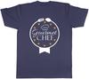 Gourmet Chef Unisexs TShirt Cook Recipe Foodie Cooking Tee Gift