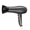 2200W 2 Speed Household High Power Electric Hair Dryer Adjustable Hair Salon Professional Blow Dryer