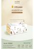 Portable Pocket Tissue Napkins
