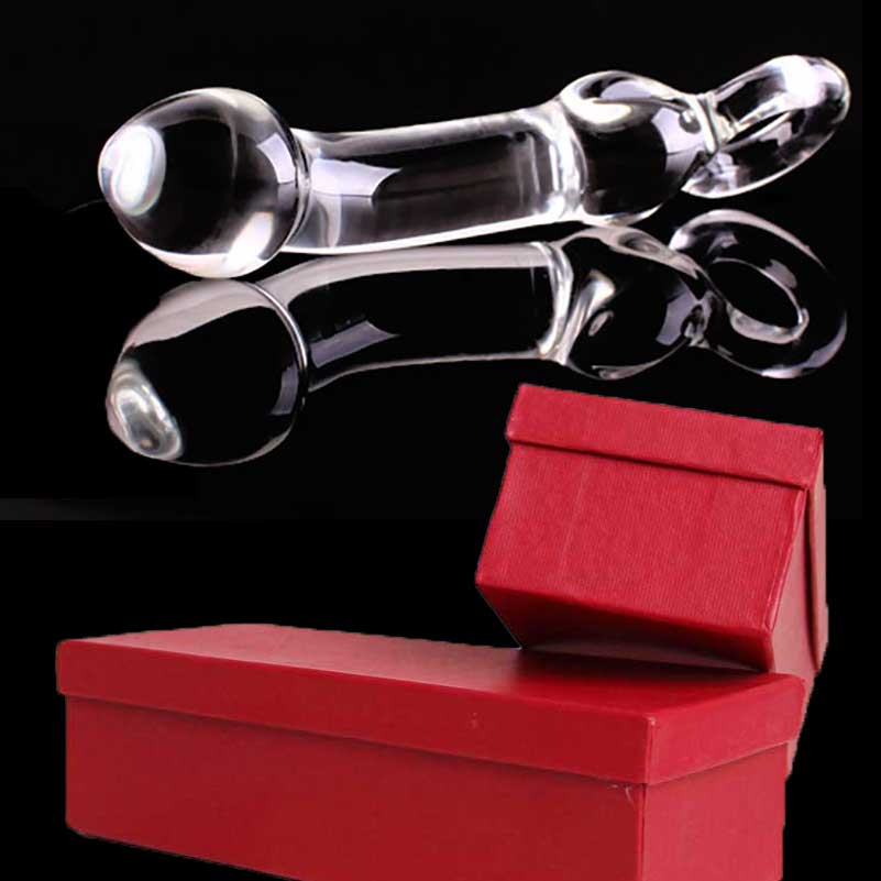 Handcuff Ankle-cuffs Adult Sex Toy for Woman Fetish Restraint Bondage Strap Sexy Leg Handcuffs Spreader Bar Cop