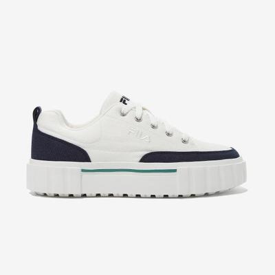 Unisex-Schuhe – Sportschuhe