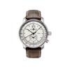 Zeppelin 7640-1 Watch