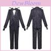 Costume de carnaval pentru femei – Costume de carnaval pentru femei