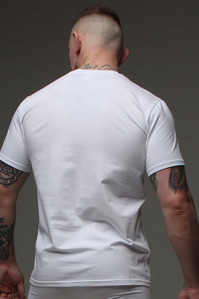 Libertine T-shirt (86447)