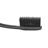 Dr. Dental Carbon Bristle Deep Clean Whitening Toothbrush