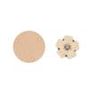 Thread Cutter For Quilting Sewing Tabletop Yarn Cutter With Blade Saver Thread Cutting Tools With Anti-slip Stand For Sewing