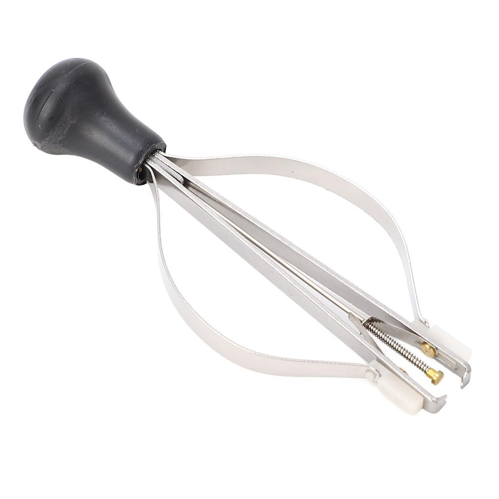 Watch Plunger Puller Hand Remover Lifter Professional Watchmaker Repair Tool Accessory