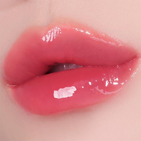 Clio Volumate Gloss Tint (6 Colors) 3g