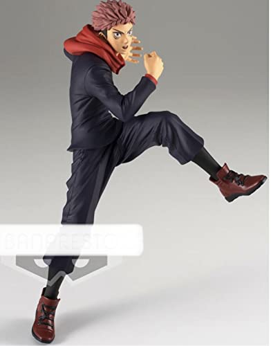 

Волшебная битва KING OF ARTIST Фигурка Тигровая палочка