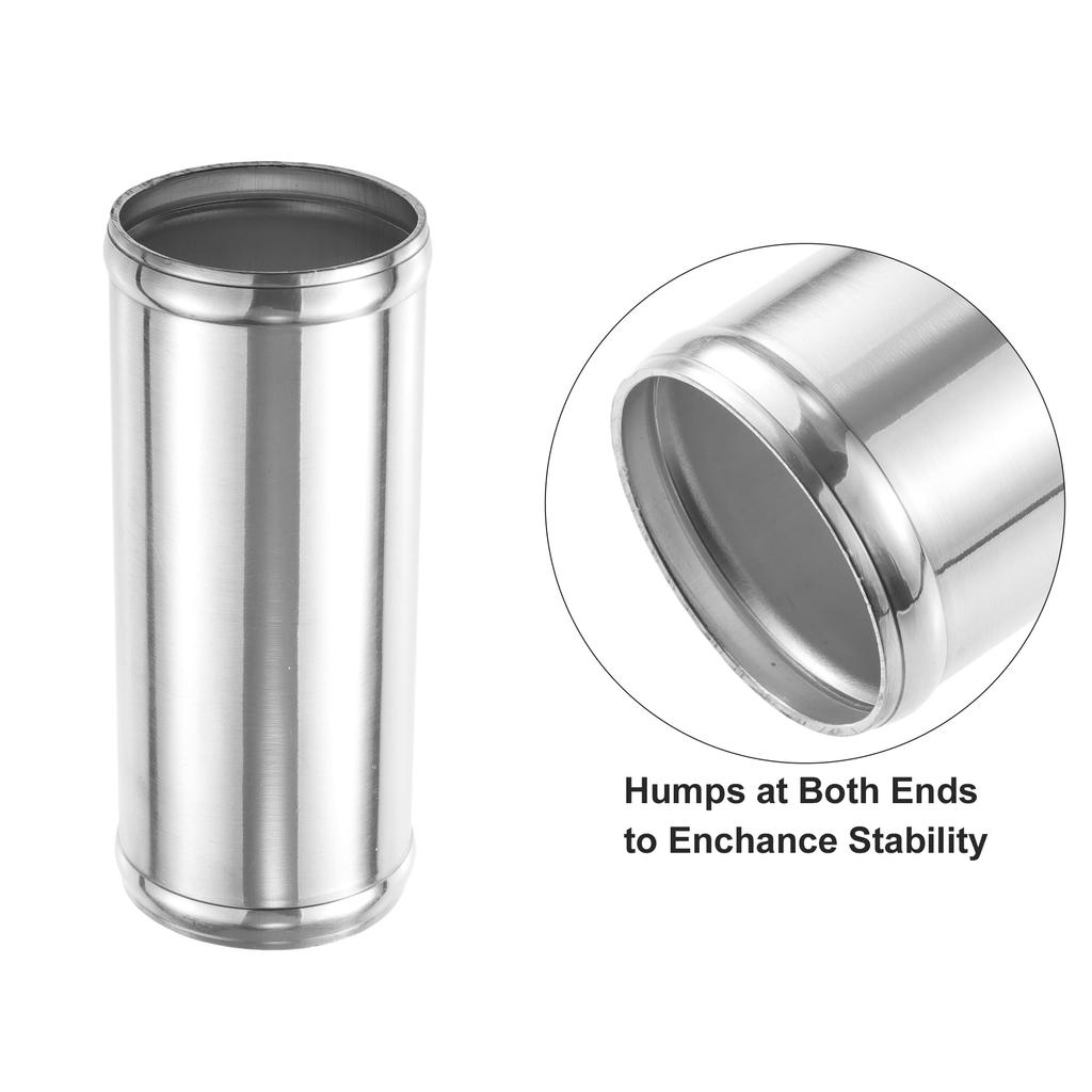 ACROPIX 63mm Outer Diameter 152mm One Side Leg Length Universal