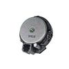 Tweeter Speaker Assembly For Honda For Accord For Civic For Acura 39120-SJC-A01 Car Accessories Interiors