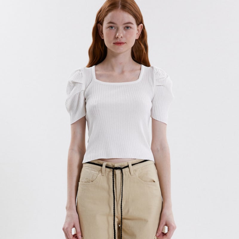 

РОЗОВЫЙ АНАНАСОВЫЙ ПЛЕТЕНЫЙ РЕМЕНЬ_ЧЕРНЫЙ BLACK_FREE