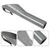 Engineering Plastic Automotive Fuels Funnel with None Tool Insertion 8U5A-17B068-EB for Guiding Fuels Into a Vehicle Filler Neck