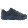HOKA ONE ONE Tor Ultra Low Wp Jp 'Dark Denim' 1105689-DKDN