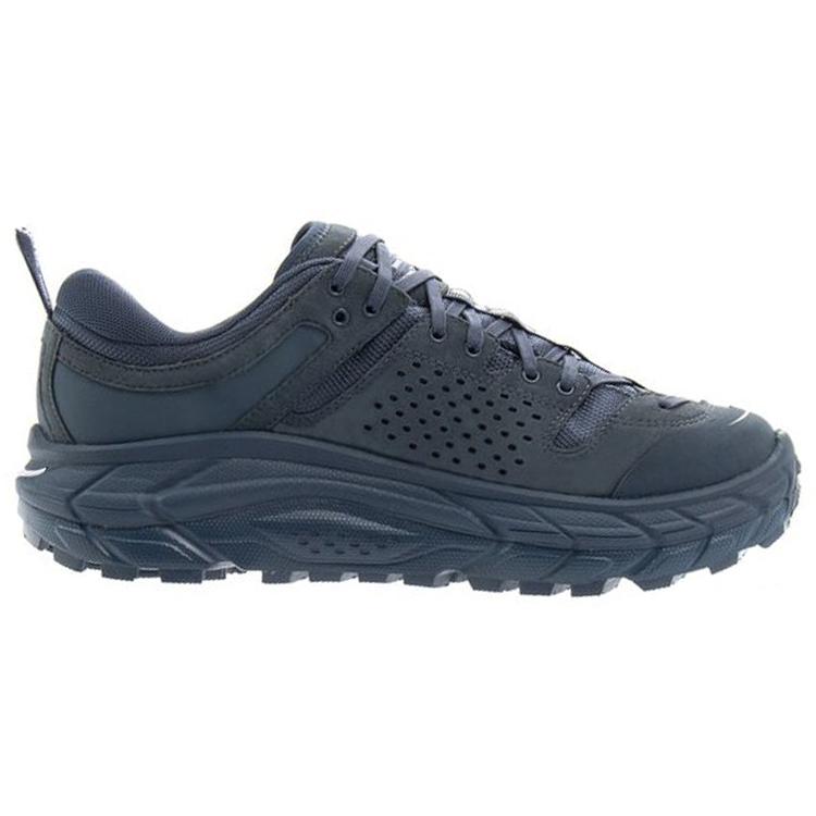 HOKA ONE ONE Tor Ultra Low Wp Jp 'Dark Denim' 1105689-DKDN