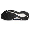 Skechers Men's GO RUN Cushioning Running Shoes