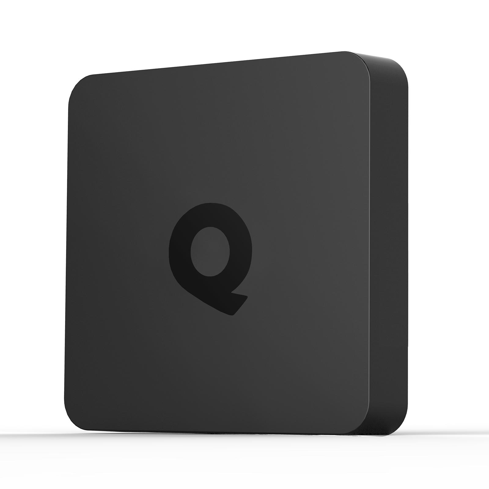 8 GB EU Plug